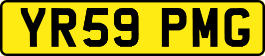 YR59PMG