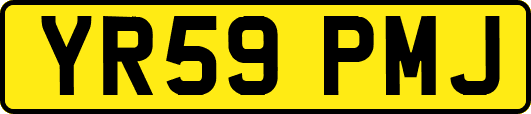 YR59PMJ