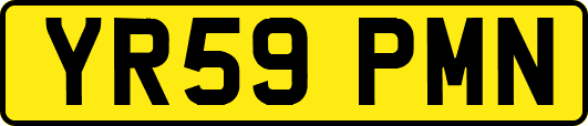 YR59PMN