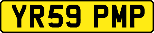 YR59PMP