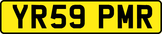 YR59PMR