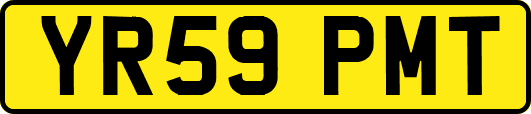 YR59PMT