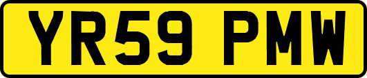 YR59PMW