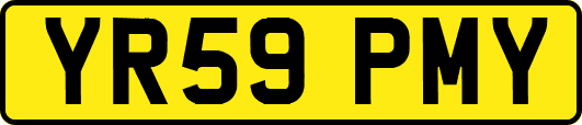 YR59PMY