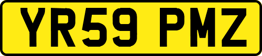 YR59PMZ
