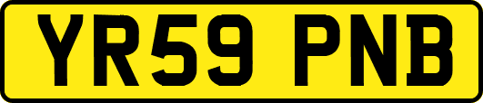 YR59PNB