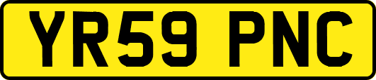 YR59PNC