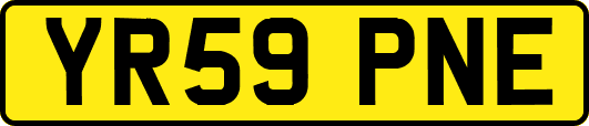 YR59PNE