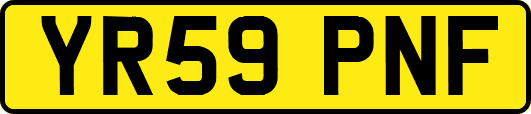 YR59PNF