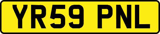 YR59PNL