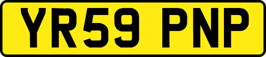 YR59PNP