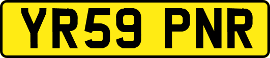 YR59PNR