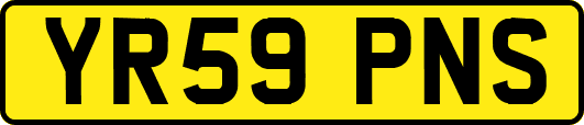 YR59PNS