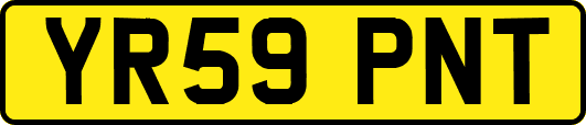 YR59PNT