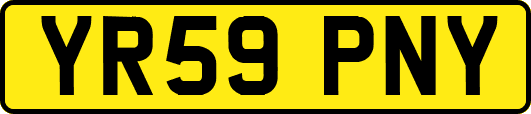 YR59PNY