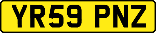 YR59PNZ