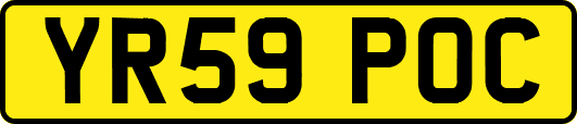 YR59POC