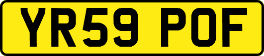 YR59POF