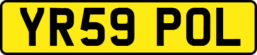 YR59POL