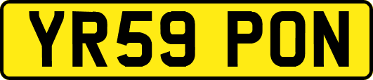 YR59PON