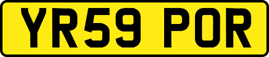 YR59POR