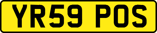 YR59POS