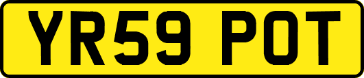 YR59POT