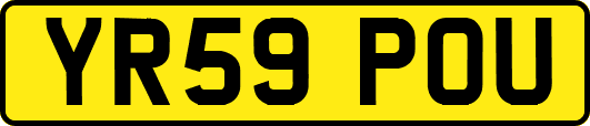 YR59POU
