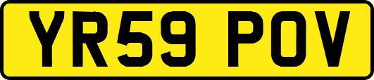 YR59POV