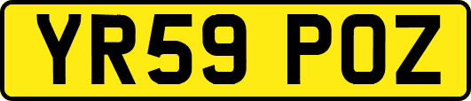 YR59POZ