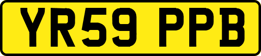 YR59PPB