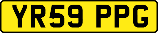YR59PPG