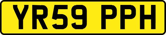 YR59PPH