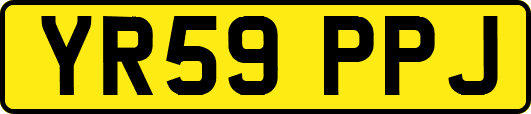 YR59PPJ