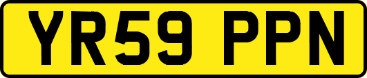 YR59PPN