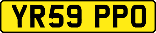 YR59PPO