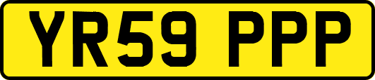 YR59PPP