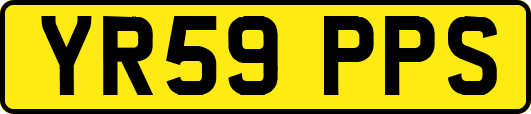 YR59PPS