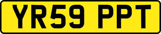 YR59PPT
