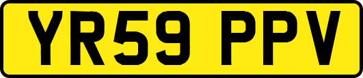 YR59PPV