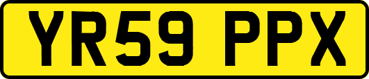 YR59PPX