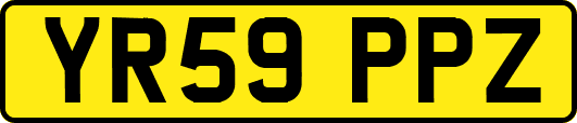 YR59PPZ