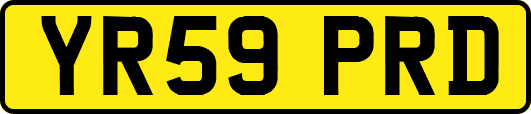 YR59PRD