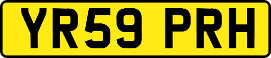 YR59PRH
