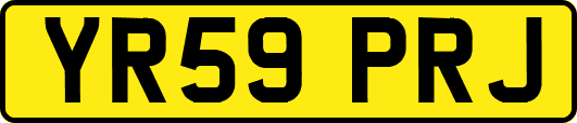 YR59PRJ