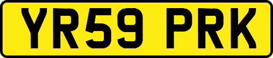 YR59PRK