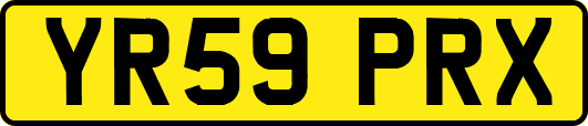 YR59PRX