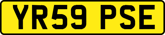 YR59PSE