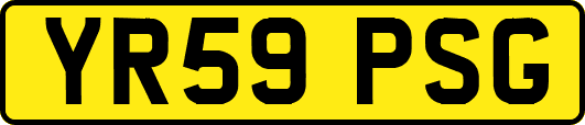 YR59PSG