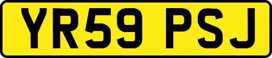 YR59PSJ